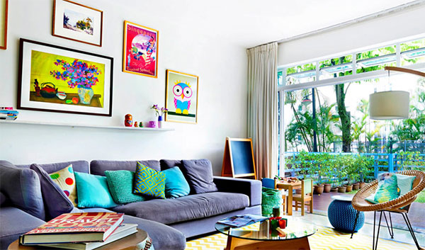 decoration-main decoration-main
