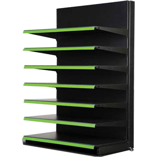 Gondola-shelving-head-P25