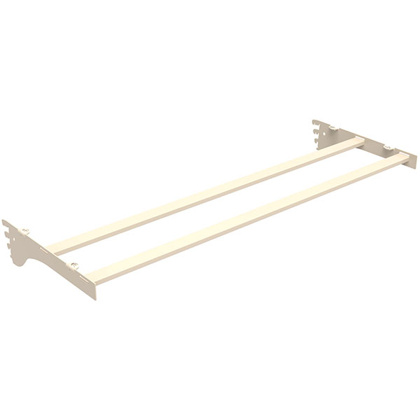 P25-Glass-holder