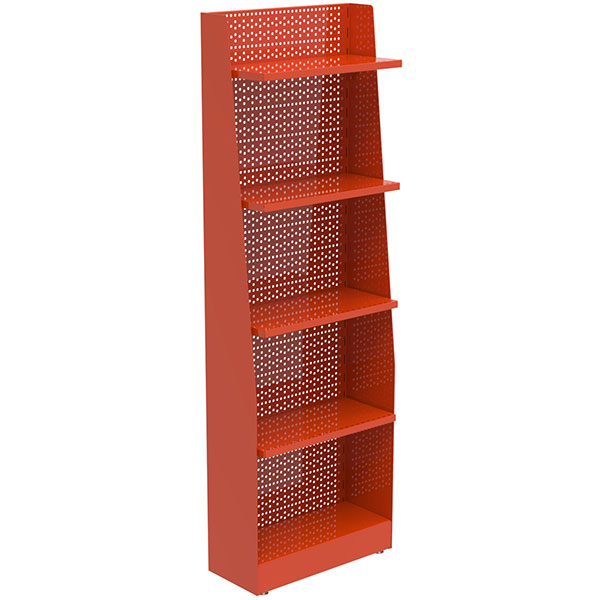 P25-Perforated-Side-Shelving-Unit-2
