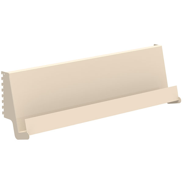 P25-Single-BookShelf