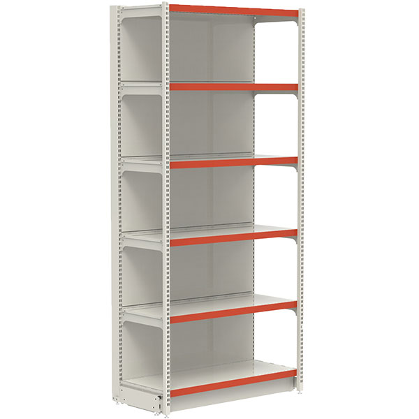 P25-Wall-Shelving-Unit-Front-Support-2245-5x1-1