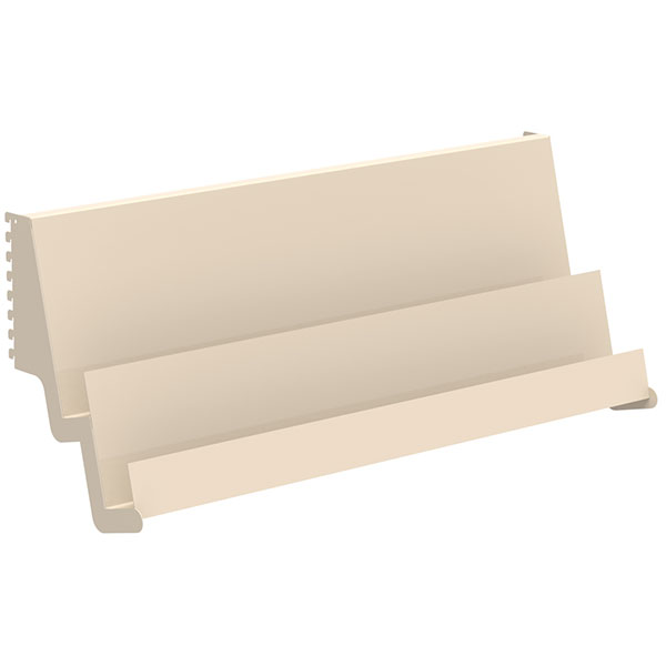 P25-double-BookShelf