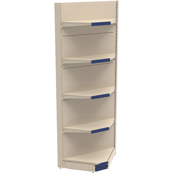 P25-inside-Corner-Shelving-Unit-2245