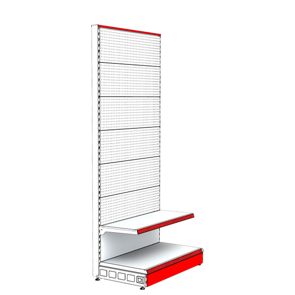 Perforated-Shelving-Wall-Unit-225X50-R1X40