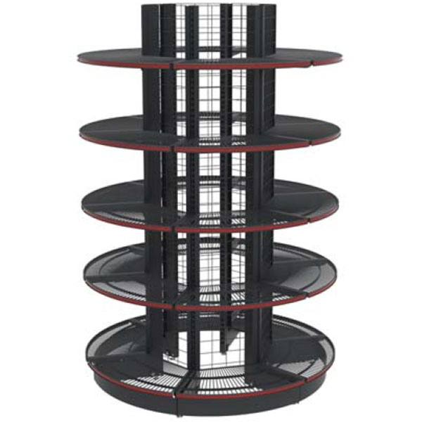 Wire-Gondola-Shelving-Unit-Head-rounded-2