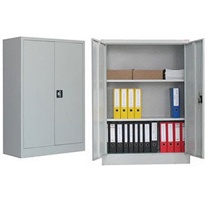 file cabinet 100 cm