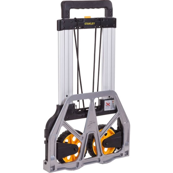 Folding Hand Truck