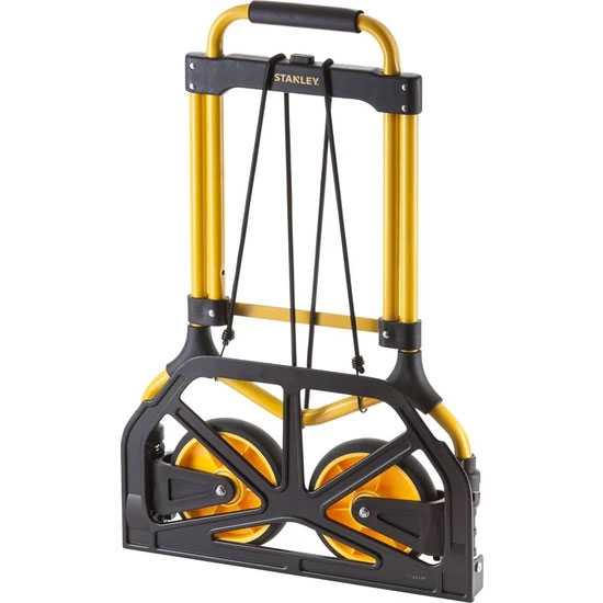 Folding Hand Truck