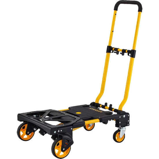 Folding Hand Truck