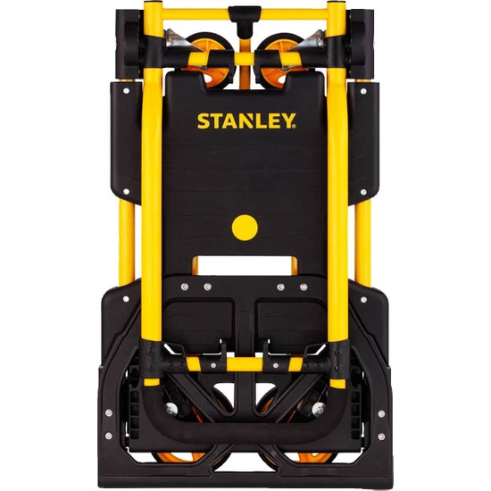 Folding Hand Truck