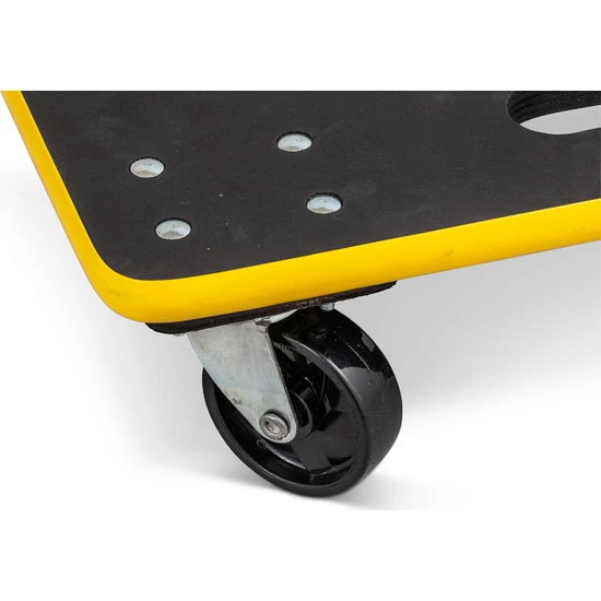 Platform-Truck-Trolley-Stanley-MS572-2