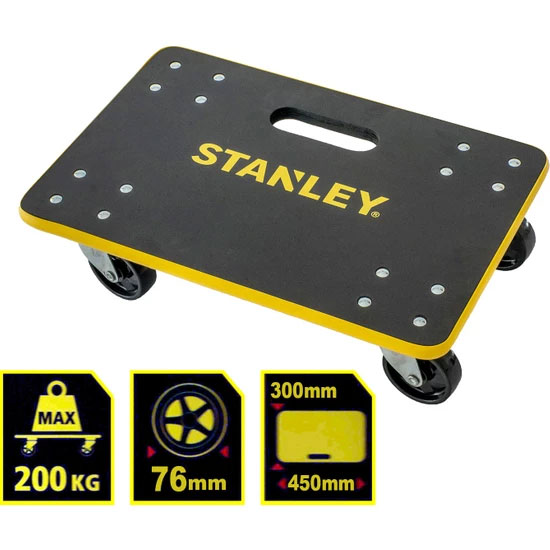 Platform-Truck-Trolley-Stanley-MS572-3