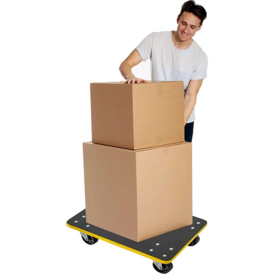 Platform-Truck-Trolley-Stanley-MS572-5