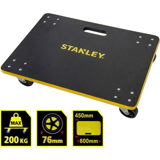 Platform-Truck-Trolley-Stanley-MS573-2