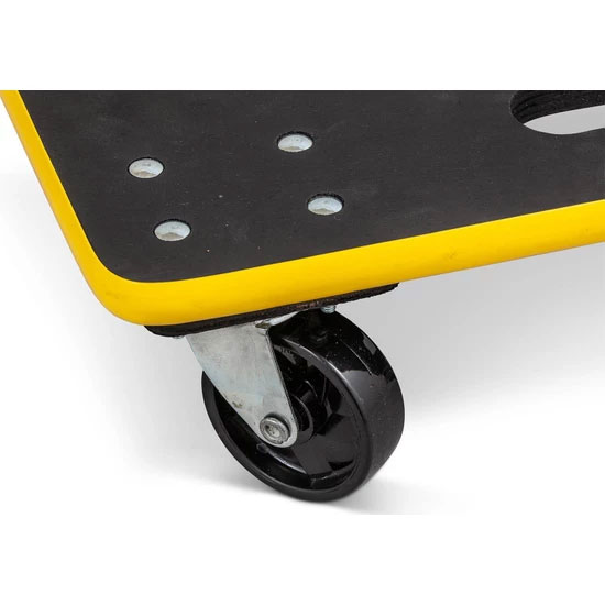 Platform-Truck-Trolley-Stanley-MS573-3