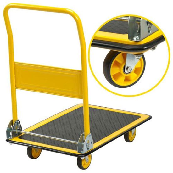 Platform-Truck-Trolley-Stanley-PC527-2