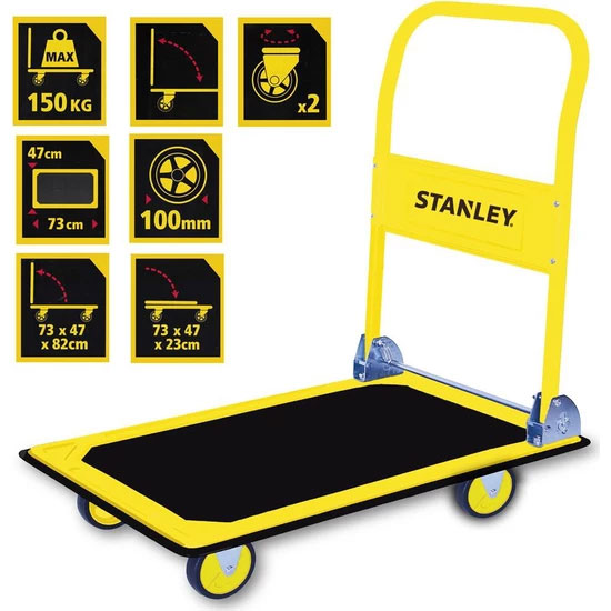 Platform-Truck-Trolley-Stanley-PC527-3