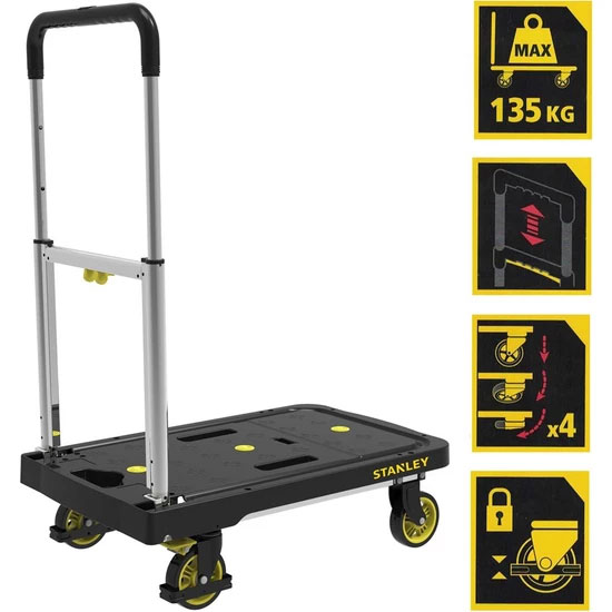 Platform-Truck-Trolley-Stanley-Pc506-2