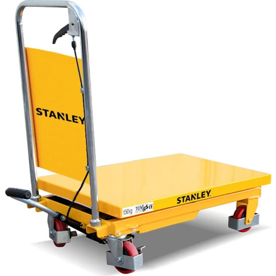Platform-Truck-Trolley-Stanley-X150-2