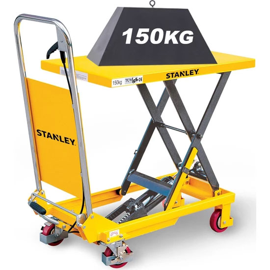 Platform-Truck-Trolley-Stanley-X150-3