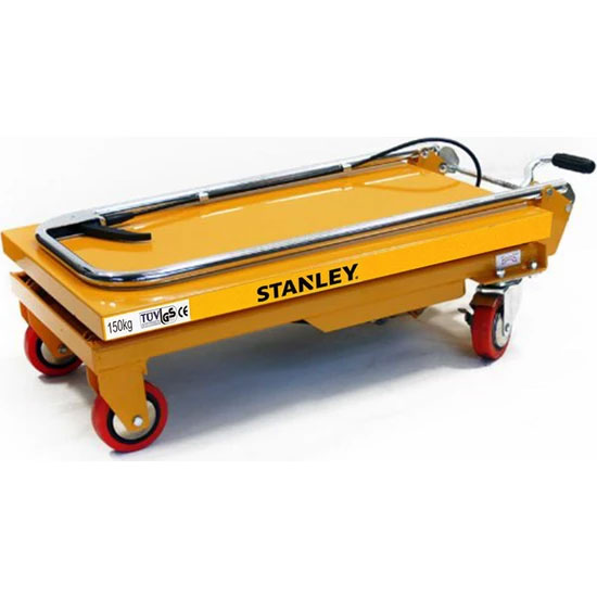 Platform-Truck-Trolley-Stanley-X150-4