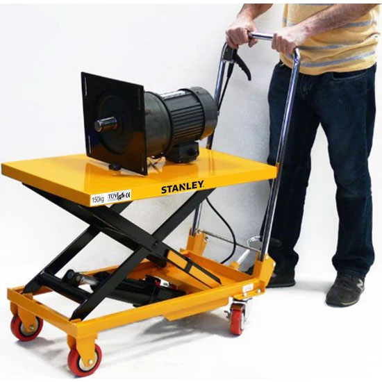 Platform-Truck-Trolley-Stanley-X150-5