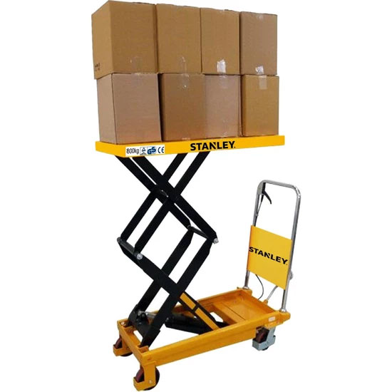 Platform-Truck-Trolley-Stanley-XX800-2