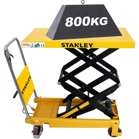 Platform-Truck-Trolley-Stanley-XX800-3