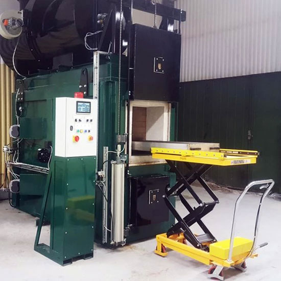 Platform-Truck-Trolley-Stanley-XX800-4